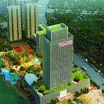 �(y��ng)�¸�����Ƶ�