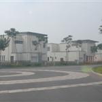 ���R���f�@�e���^(q��)