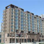 ������ۡ