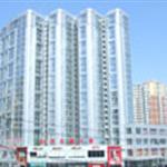 �r(sh��)���L(f��ng)��