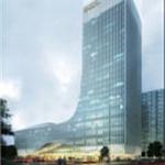 �P(y��ng)�н����