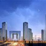 �����T�������