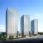 �P�ݽ��O��B