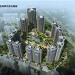 ����ɽ�Z(y��)�啟���@����