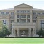 �G���²�õ��@