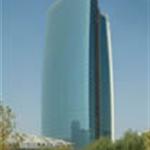 ���P���������