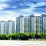 ���̇�(gu��)�H