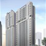 �¼���ICON��B