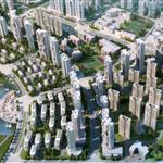 �Ϸ�-ɭ�ֹ��@С�^(q��)