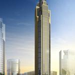 �V�ݏV�ɇ��H��B