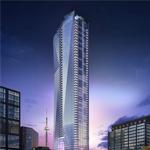 ������ힾ�