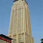 ������ܹ���2