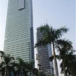 ������ܹ���3