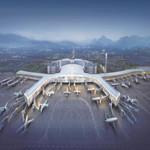 ��������(qi��ng)�C(j��)��(ch��ng)�½���վ��