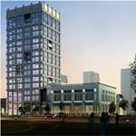 ��ɽ���I�о�Ժ�C���Ϙ�