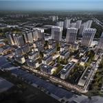 �ڄ��������_