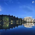 �F��ڄ����۷���