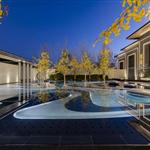 �t�����A��