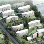 �����tˎ�Ƽ��@