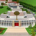 ����ʡί�hУ