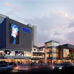 �ؑc�����r�^(q��)