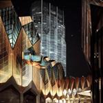 ���T���Ӱ�R