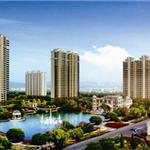 �o�a�G����Է