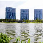 ���݄��¸�