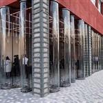 �Ȃ�˹��(d��ng)��ˇ�g(sh��)����