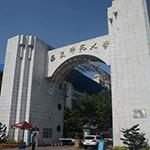 �Ϻ��A�|������W