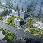 �����õذؐ�܎