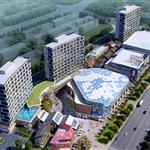 �Ϻ������f�Z�̘I�V��