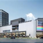 ���F�Ϻ����901�Ŀ