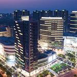 ���F��ɽ���оC���w