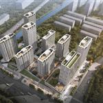 �����{���½��̘I�C���w