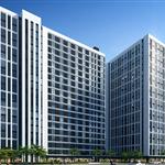 �V�ݾG�س�J�؉K