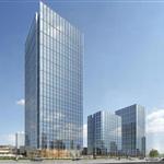 �V�����|���V��