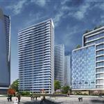 ���u���HԺʿ��