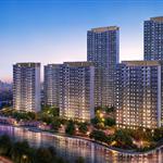 �A�����ݽ𐂞���