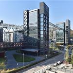 2022���W����䓈@�^���칤�̣��Mί�����ٻ��^�������^���\�ӆT����^��