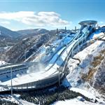 2022���W�����ҿڇ������_��ѩ�����Ŀ