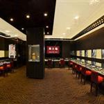 �ܴ��錚�Ϻ���Ş���Ŀ