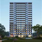 �����r��