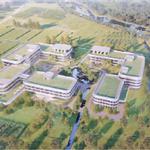 �ɶ����F���_�����B(y��ng)������