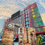 �Ͳ�������B