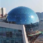 �Ϻ�΢���t����е���F�E���Ŀ