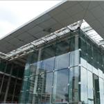 ���ڌ����^Ⱥ���Ļ�ˇ�g�^