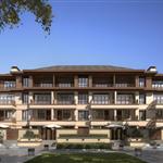 �G��ʯ���f�|�������ӷ��Ŀ