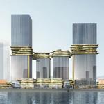 �麣�F���V��(ch��ng)