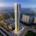 ���ڼӸ��A���Ǹ�ۡ